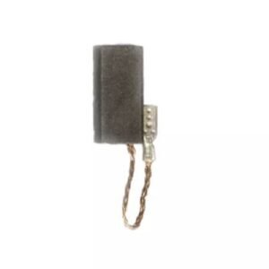 CARBON MARAGA CARC-042-C COMPATIBLE CON BOSCH/ SKILL CONTIENE 2 PZCARC-042-C