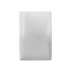 PLACA CIEGO BLANCO ROYER 100