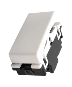 APAGADOR ESCALERA BCO 100 ROYER
