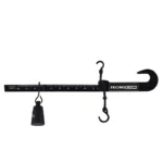 ROMANA DE 100.00 KG DE MACHETE C/4.0 KG TECNOCOR