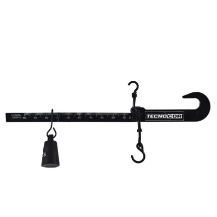 ROMANA DE 100.00 KG DE MACHETE C/4.0 KG TECNOCOR