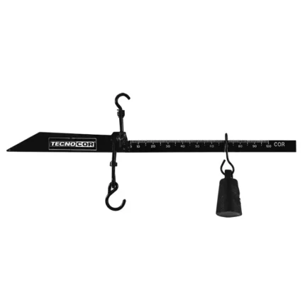 ROMANA DE 100.00 KG DE MACHETE C/4.0 KG INOVADORA