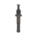 VASTAGO SDS-PLUS 1/2" C/ROSCA(ADAPTADOR P/MARTILLO