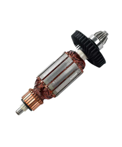 ENSAMBLE ARM. 9325 POS.832  BOSCH