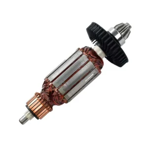 ENSAMBLE ARM. 9325 POS.832 BOSCH