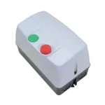 ARRANCADOR DLW-18D23P-R32 DIRECTO TRIFASICO 220V
