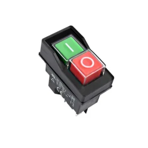 INTERRUPTOR 115V