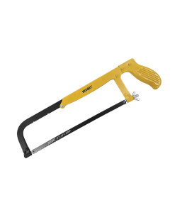 ARCO P/SEGUETA PROFESIONAL HECORT