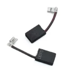 CARBONES (PAR) 115 V.P/MARTILLO DEM.HEX.25941K