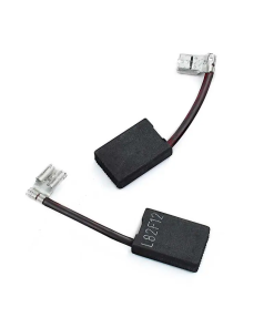 CARBONES (PAR) 115 V.P/MARTILLO DEM.HEX.25941K