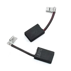 CARBONES (PAR) 115 V.P/MARTILLO DEM.HEX.25941K