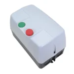 ARRANCADOR DLW-32D23P-R34 DIRECTO TRIFASICO 220V