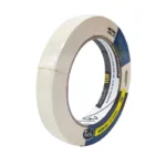 MASKING TAPE 3/4" X 50 MTS U. GENERAL 108 TUK