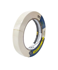 MASKING TAPE    3/4" X 50 MTS U. GENERAL 108 TUK