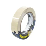 MASKING TAPE 1 " X 50 MTS. GENERAL 108 TUK
