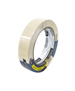 MASKING TAPE  1 "     X 50 MTS. GENERAL 108 TUK