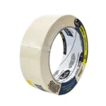 MASKING TAPE 1 1/2" X 50 MTS U. GENERAL 108 TUK
