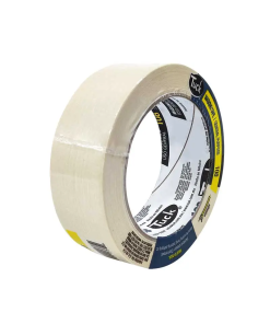 MASKING TAPE  1 1/2"  X  50 MTS U. GENERAL 108 TUK
