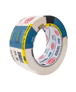 MASKING TAPE  2 "     X 50 MTS. GENERAL 108 TUK