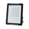REFLECTOR DE LED 100 W. INTEMP. LUZ CALIDA