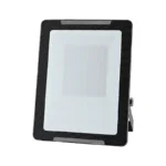 REFLECTOR DE LED 100 W. INTEMP. LUZ CALIDA