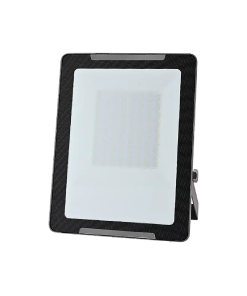 REFLECTOR DE LED 100 W. INTEMP. LUZ CALIDA
