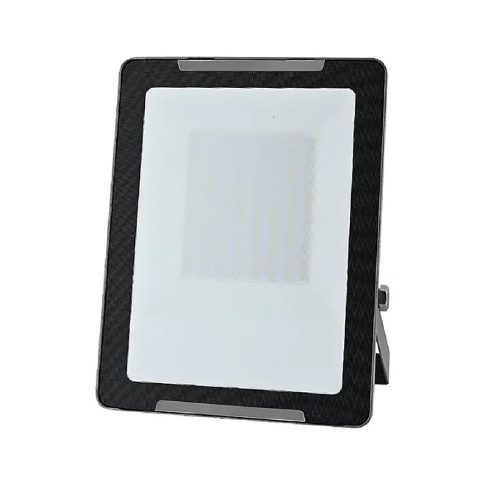 REFLECTOR DE LED 100 W. INTEMP. LUZ CALIDA