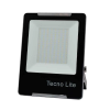 REFLECTOR DE LED 100 W. INTEMP. LUZ BLANCA