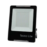 REFLECTOR DE LED 100 W. INTEMP. LUZ BLANCA