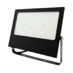 REFLECTOR DE LED 100 W. INTEMP. LUZ BLANCA