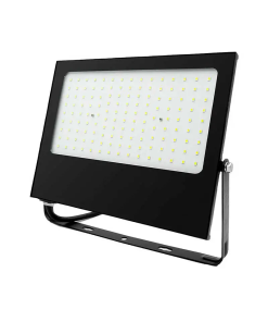 REFLECTOR DE LED 100 W. INTEMP. LUZ BLANCA