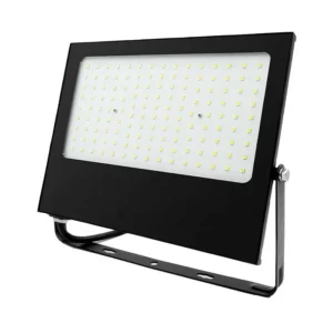 REFLECTOR DE LED 100 W. INTEMP. LUZ BLANCA