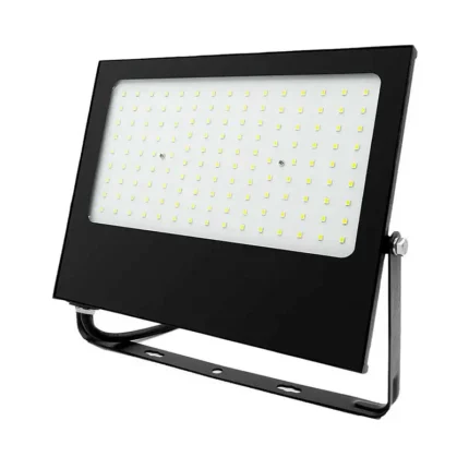 REFLECTOR DE LED 100 W. INTEMP. LUZ BLANCA
