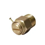 VALVULA DE ALIVIO 1/2" VALMEX
