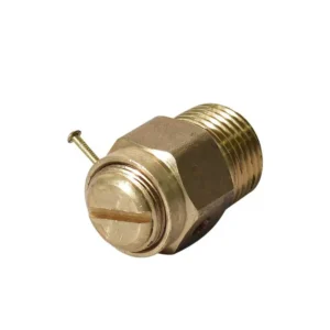 VALVULA DE ALIVIO 1/2"                    VALMEX