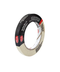 MASKING TAPE    1/2" X 50 MTS U/GENERALES 110 TUK