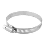 ABRAZADERA SINFIN # 44 DE 2 5/16" A 3 1/4" ARDA