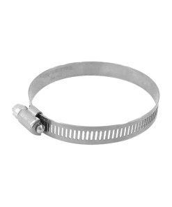 ABRAZADERA SINFIN # 48 DE 2 9/16" A 3 1/2"