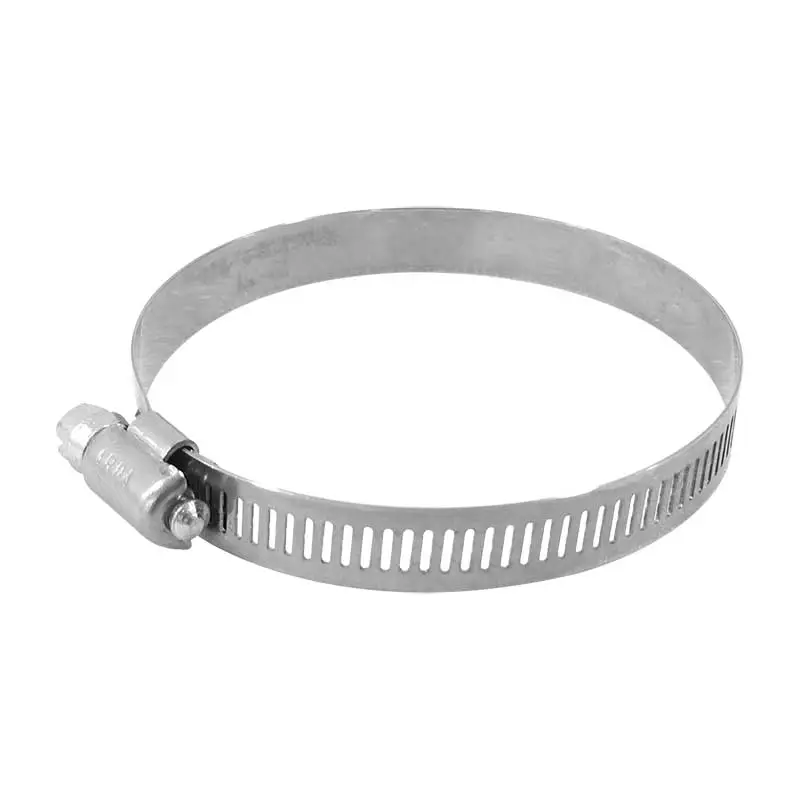 ABRAZADERA SINFIN # 48 DE 2 9/16" A 3 1/2"