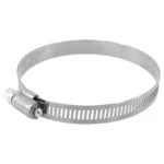 ABRAZADERA SINFIN # 52 DE 2 13/16 " A 3/4"