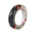 MASKING TAPE 3/4" X 50 MTS. U/GENERALES 110 TUK