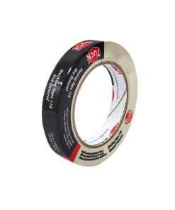 MASKING TAPE    3/4" X 50 MTS. U/GENERALES 110 TUK