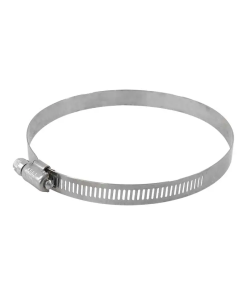 ABRAZADERA SINFIN # 72 DE 4 1/8"  A 5" ARDA