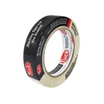 MASKING TAPE 1 " X 50 MTS. U/GENERALE 110 TUK
