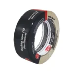 MASKING TAPE 1 1/2" X 50 MTS. U/GENERAL 110 TUK