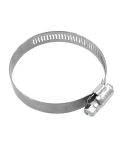 ABRAZADERA SINFIN # 36 DE 1 12/16 "    A 2 3/4"