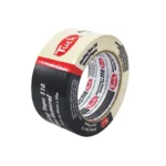 MASKING TAPE 2 " X 50 MTS. U/GENERALE 110 TUK