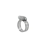 ABRAZADERA SINFIN # 6 DE 1/2" A 7/8" M.IDEAL