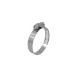 ABRAZADERA SINFIN # 32 DE 1 9/16 A 2 1/4" IDEAL