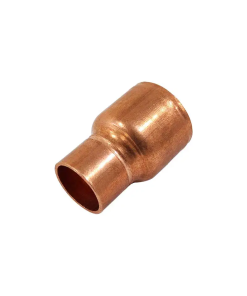 REDUCCION CAMPANA 19 MM.  3/4" A 1/2" NACOBRE